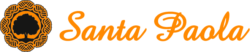 Logotipo_inicio